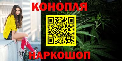 кокс Нарткала