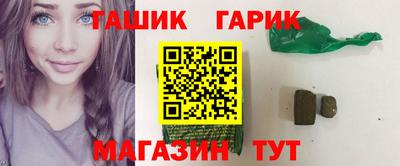 кокс Нарткала